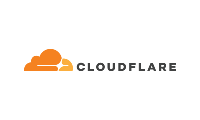 Cloudflare