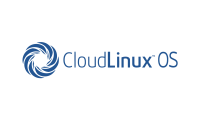 CloudLinuxOS