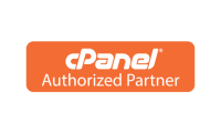 cPanel