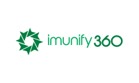 Imunify 360