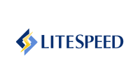 LiteSpeed