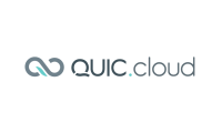 Qiuc Cloud