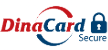 Dinacard