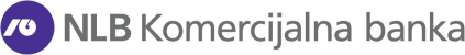 NLB Komercijalna banka